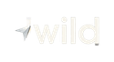Iwild